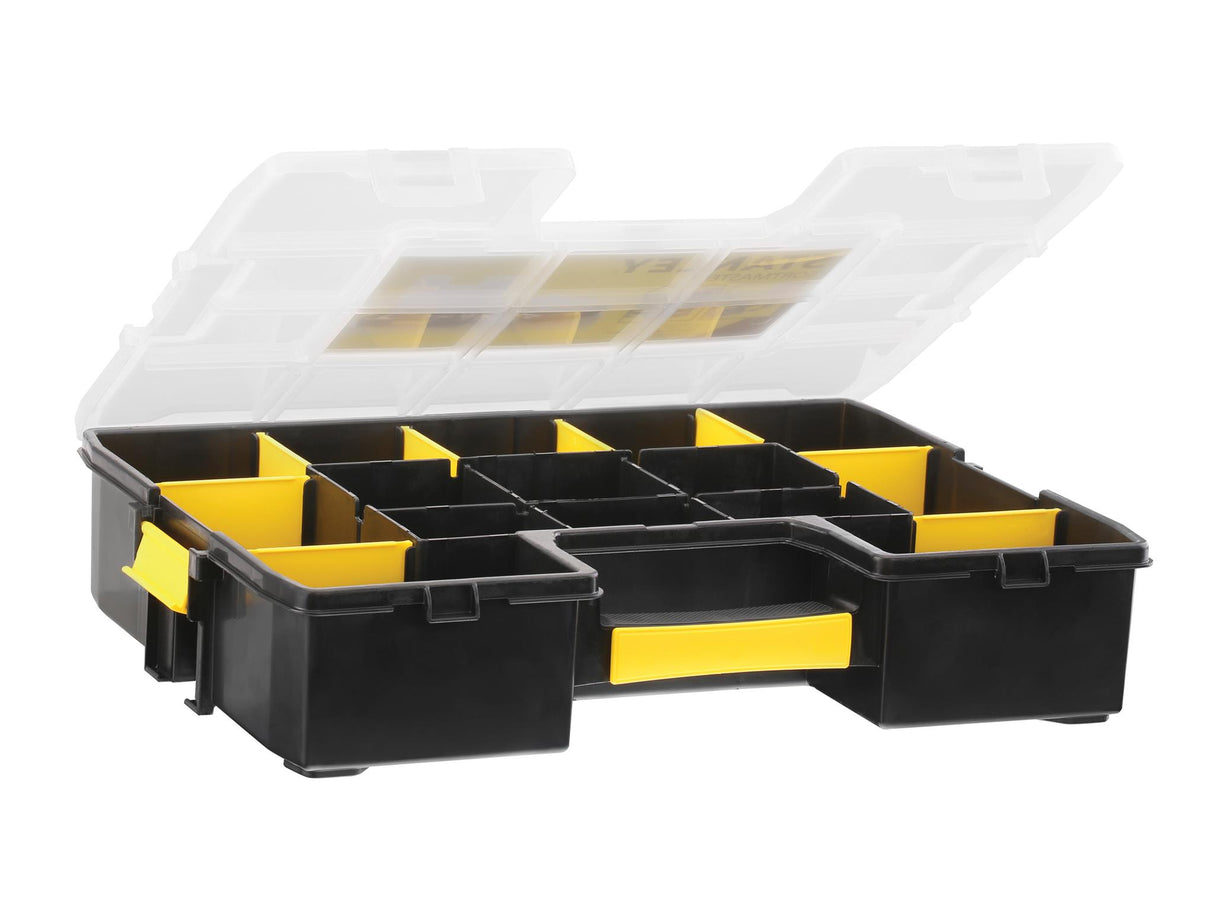 STANLEY® SORTMASTER Organiser