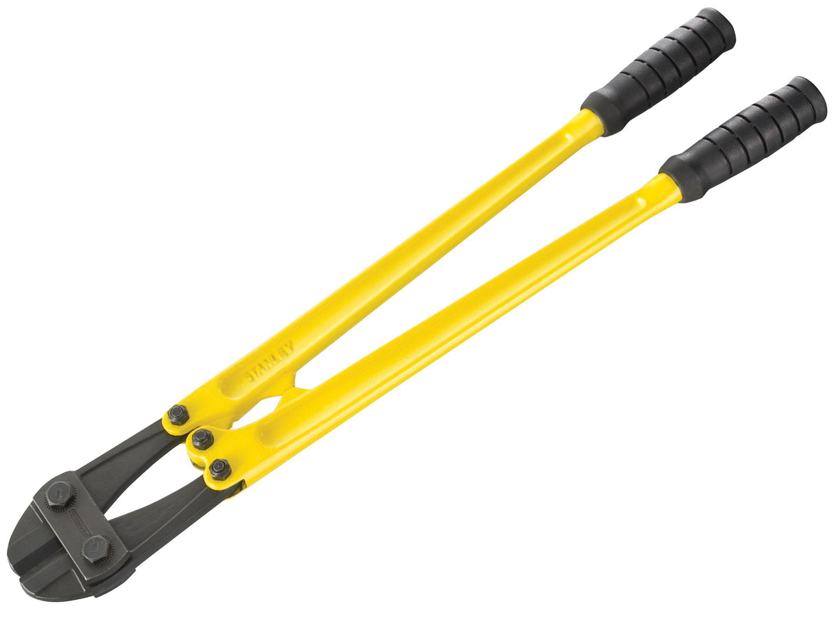 STANLEY® Bolt Cutters 450mm (18in)