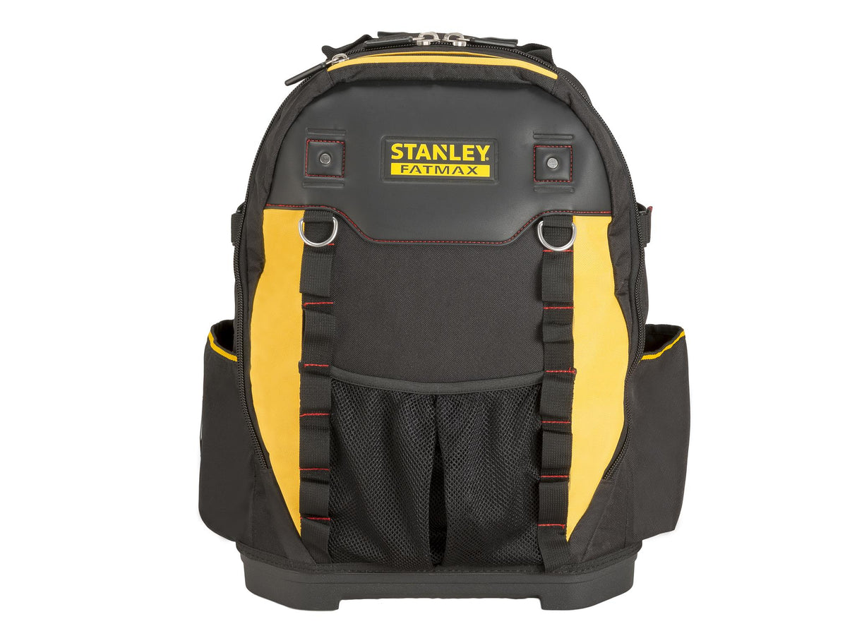 STANLEY® FatMax® Tool Backpack