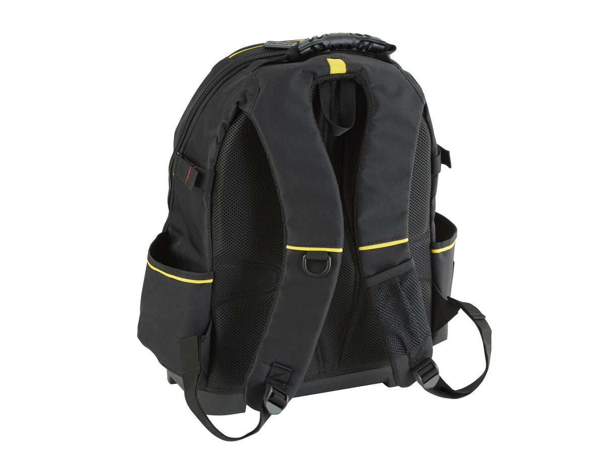 STANLEY® FatMax® Tool Backpack