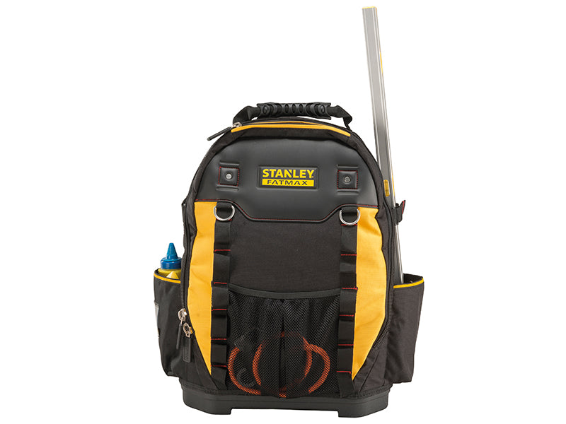 STANLEY® FatMax® Tool Backpack