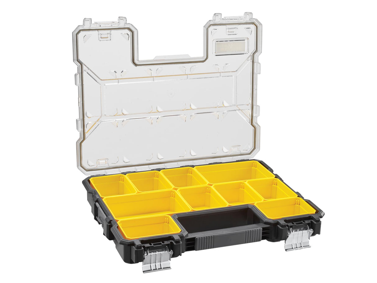 STANLEY® FatMax® Shallow Professional Organiser