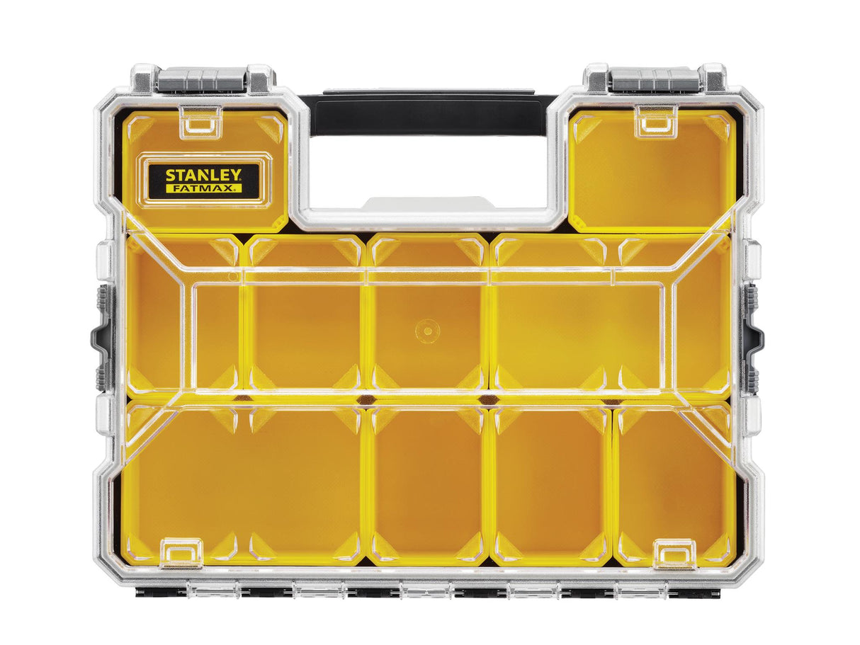 STANLEY® FatMax® Professional Organiser