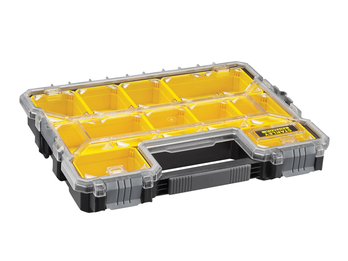 STANLEY® FatMax® Professional Organiser