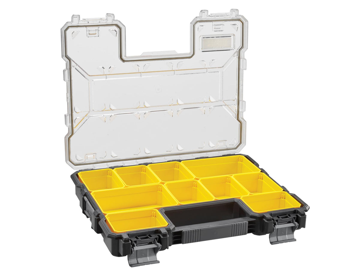 STANLEY® FatMax® Professional Organiser