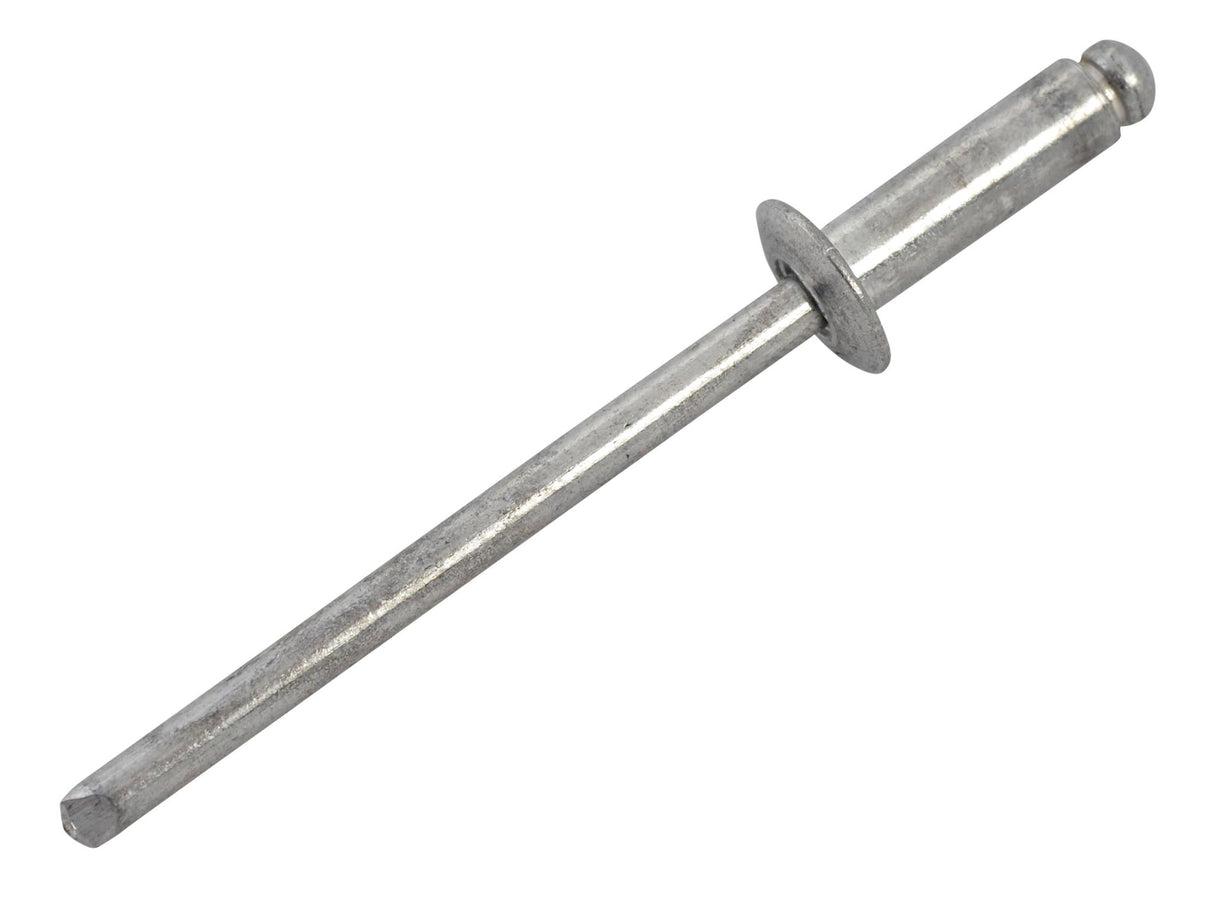 STANLEY® Aluminium Rivets