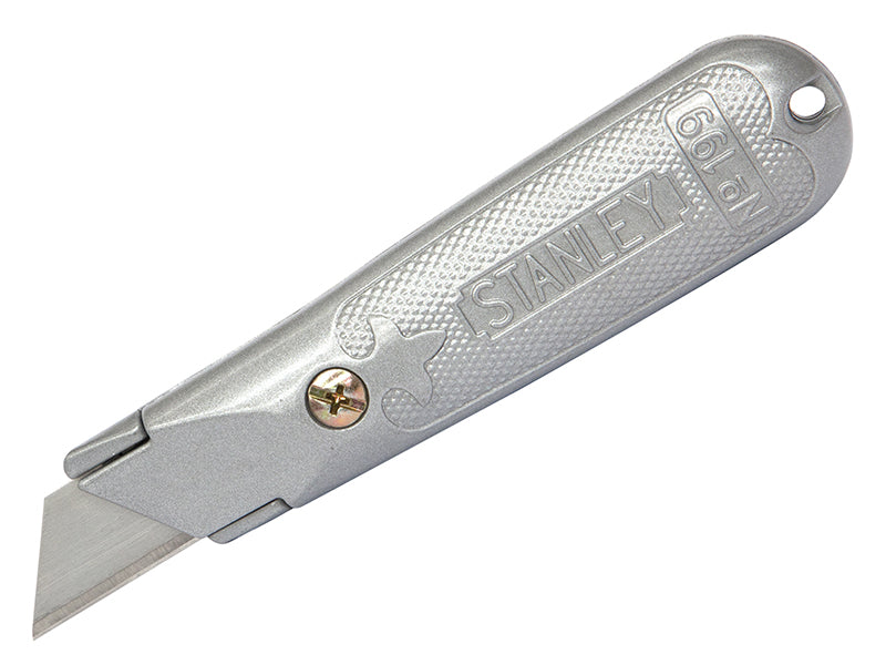 STANLEY® 199E Trim Knife