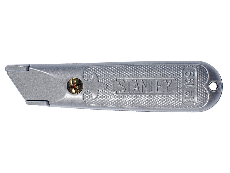 STANLEY® 199E Trim Knife