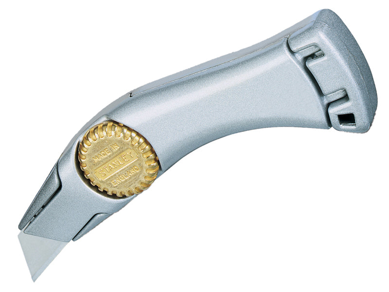 STANLEY® Titan Fixed Blade Trimming Knife