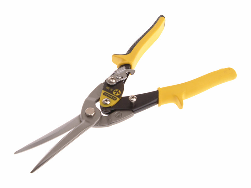 STANLEY® Aviation Snips