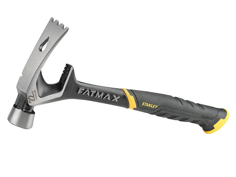 STANLEY® FatMax® Demolition Hammer