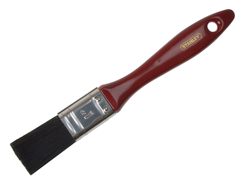STANLEY® Decor Paint Brush