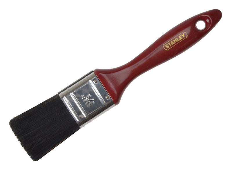 STANLEY® Decor Paint Brush