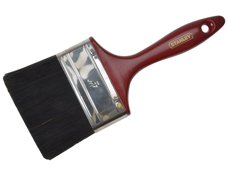 STANLEY® Decor Paint Brush
