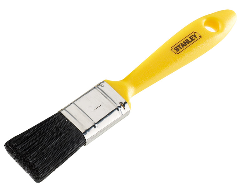STANLEY® Hobby Paint Brush