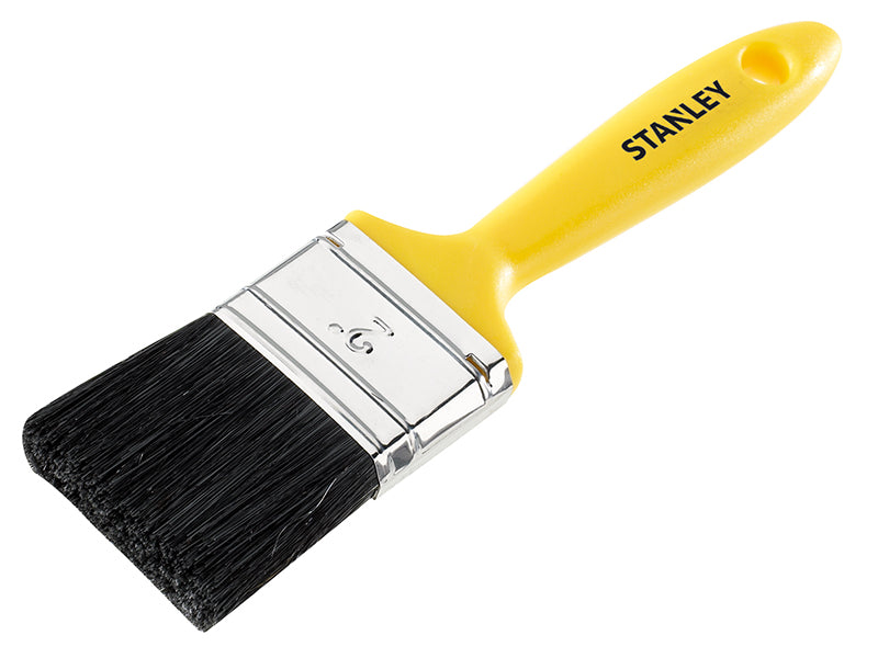 STANLEY® Hobby Paint Brush