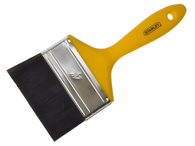 STANLEY® Hobby Paint Brush