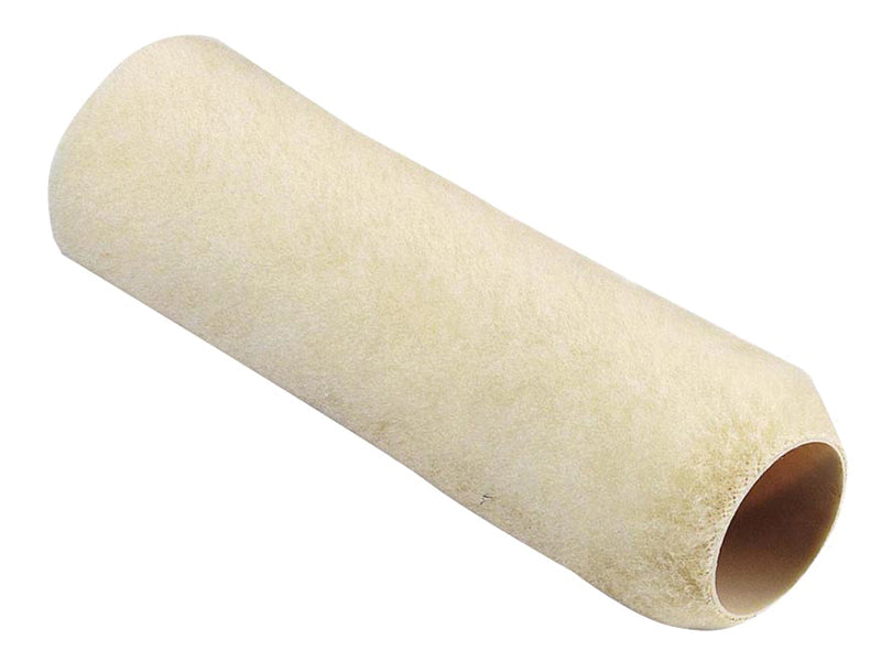 STANLEY® Medium Pile Polyester Sleeve