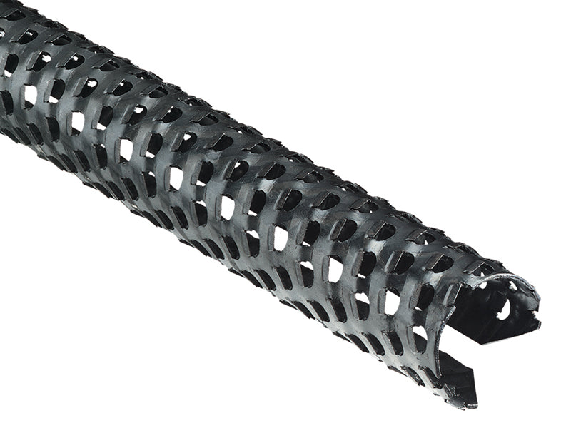 STANLEY® Surform® Replacement Blade