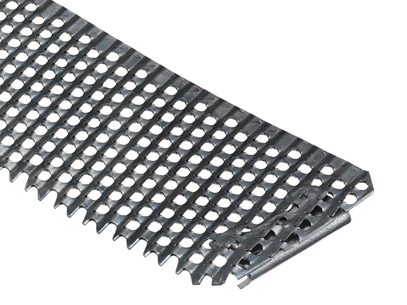 STANLEY® Surform® Replacement Blade