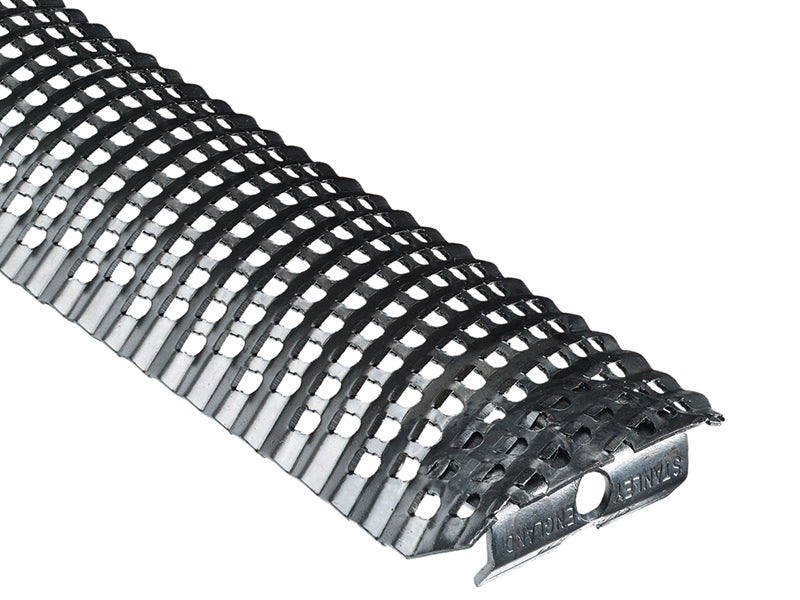 STANLEY® Surform® Replacement Blade