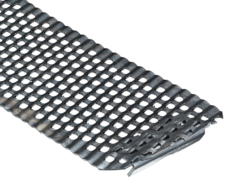 STANLEY® Surform® Replacement Blade