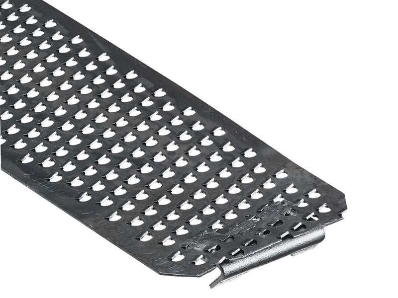 STANLEY® Surform® Replacement Blade