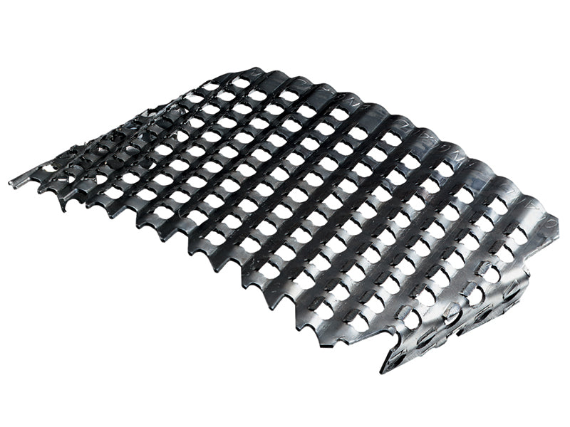 STANLEY® Surform® Replacement Blade