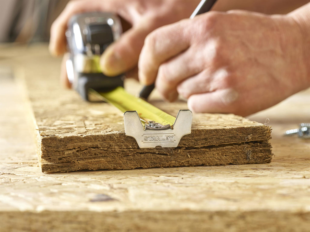 STANLEY® FatMax® Pro Pocket Tape