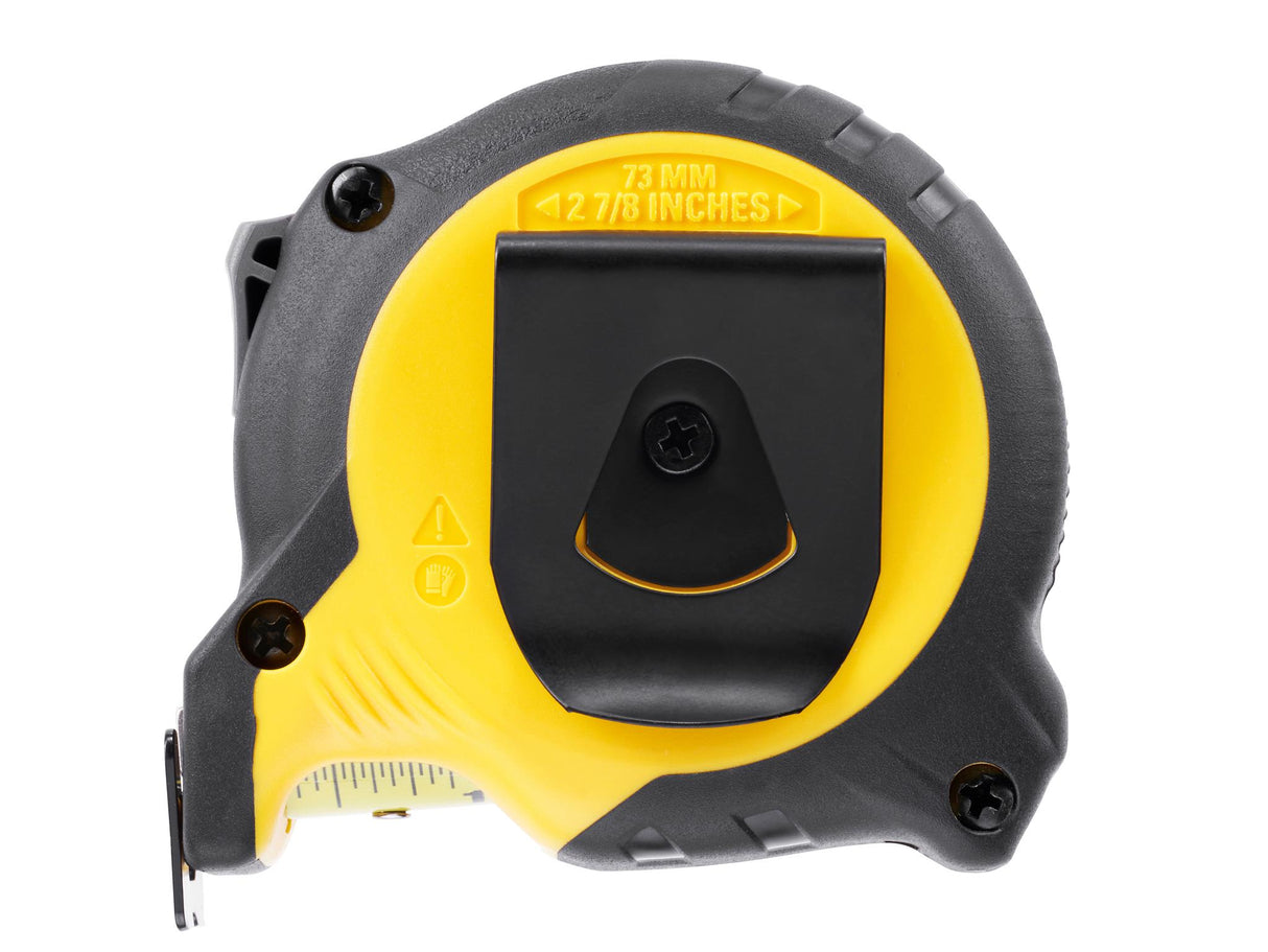 STANLEY® CONTROL-LOCK Pocket Tape