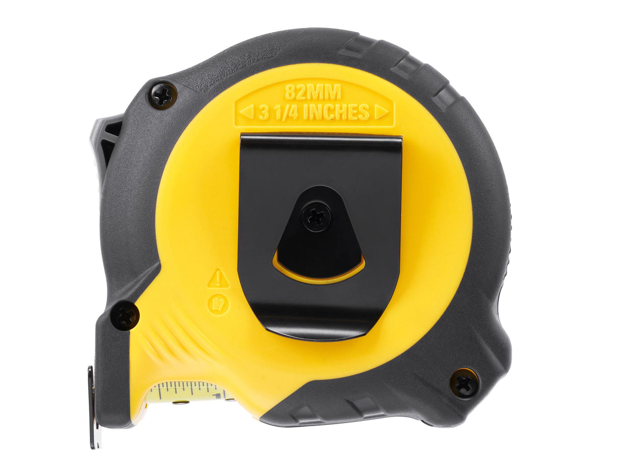 STANLEY® CONTROL-LOCK Pocket Tape