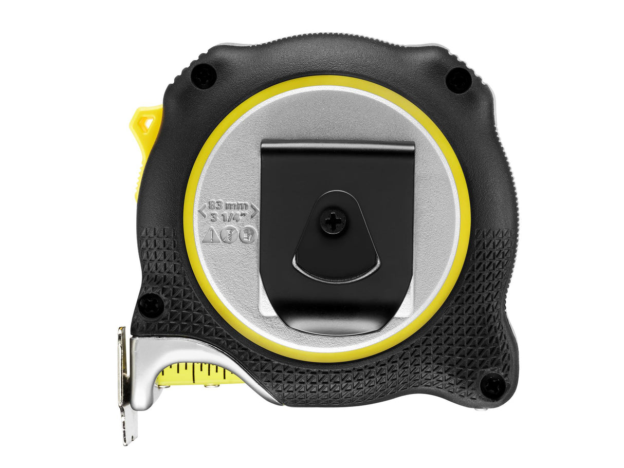 STANLEY® Hand Tools FATMAX® XTREME™ Tape Measure
