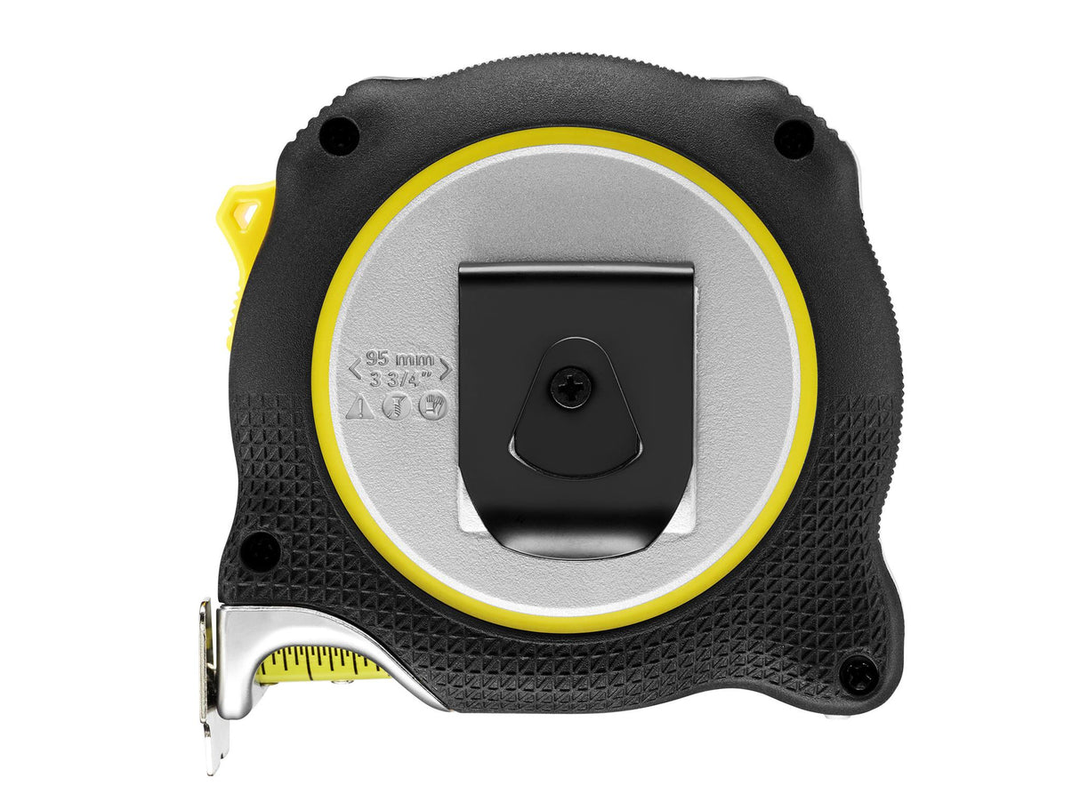 STANLEY® Hand Tools FATMAX® XTREME™ Tape Measure
