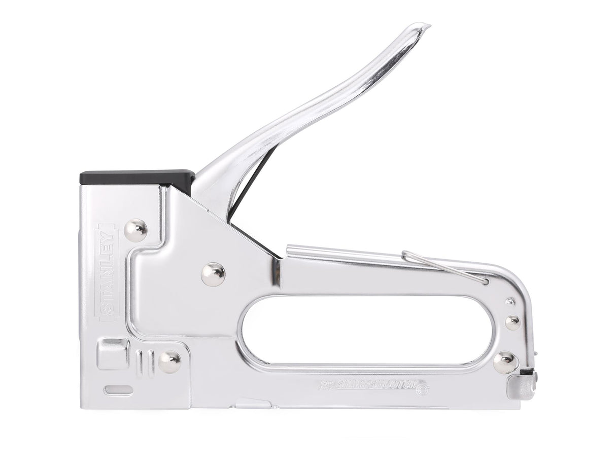STANLEY® TR45 Light-Duty Staple Gun