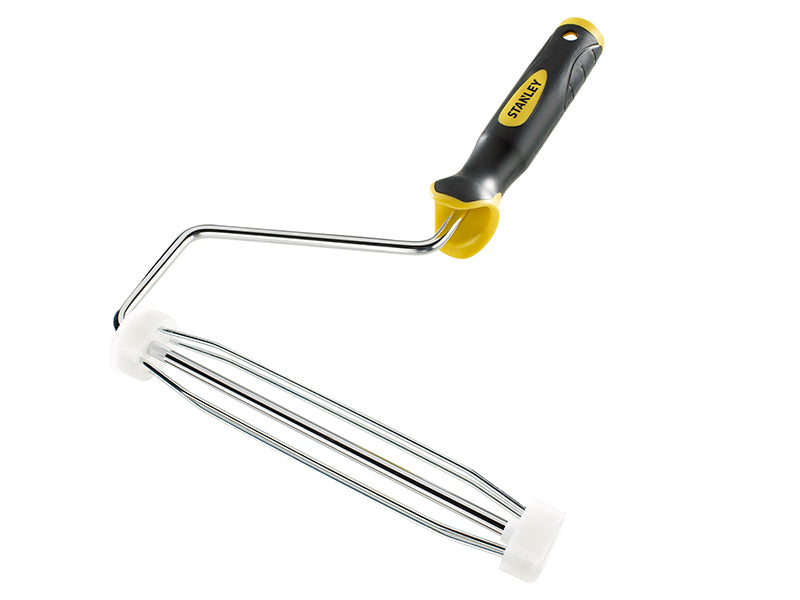 STANLEY® DYNAGRIP Cage Frame 9 x 1.5in