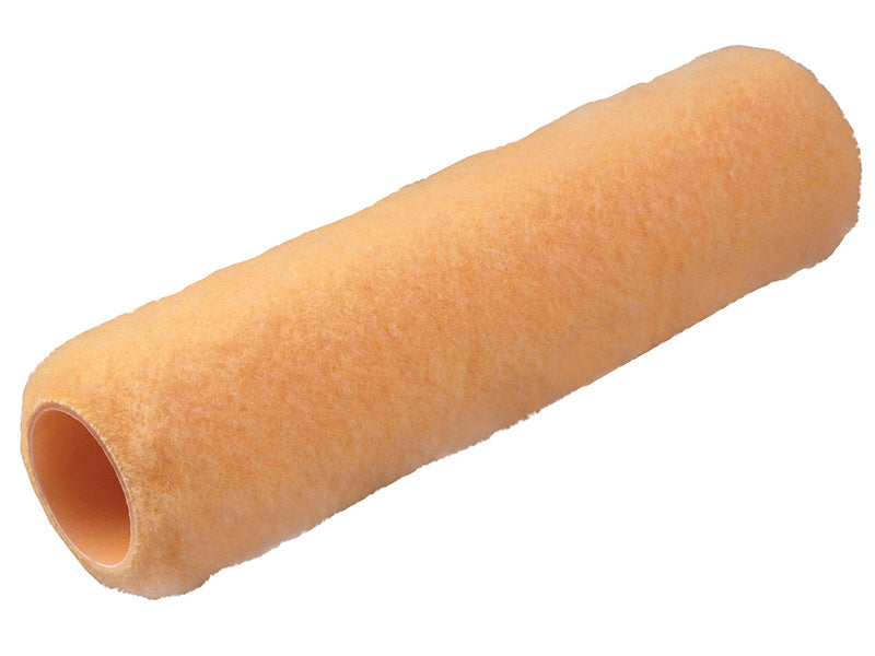 STANLEY® Medium Pile Polyester Sleeve