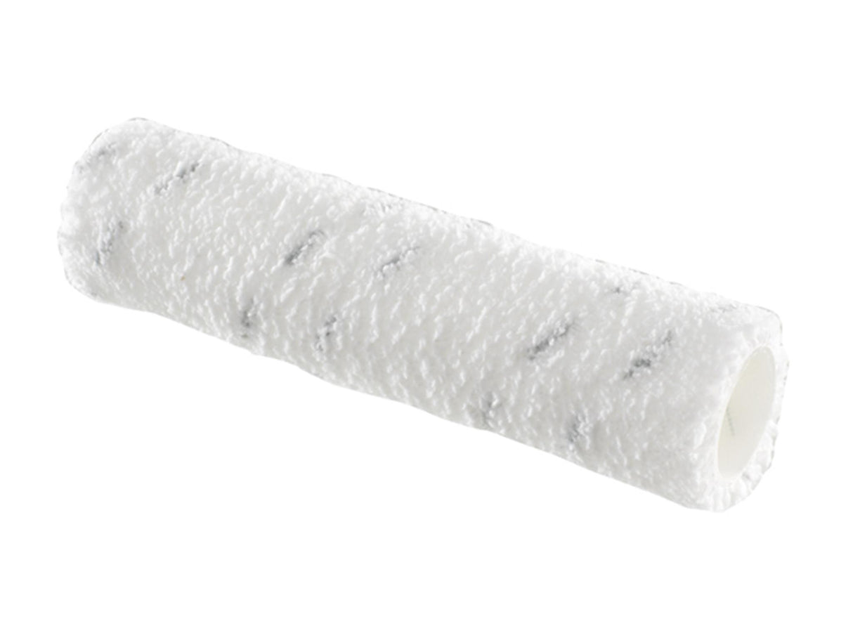 STANLEY® MAXFINISH Microfibre Sleeve