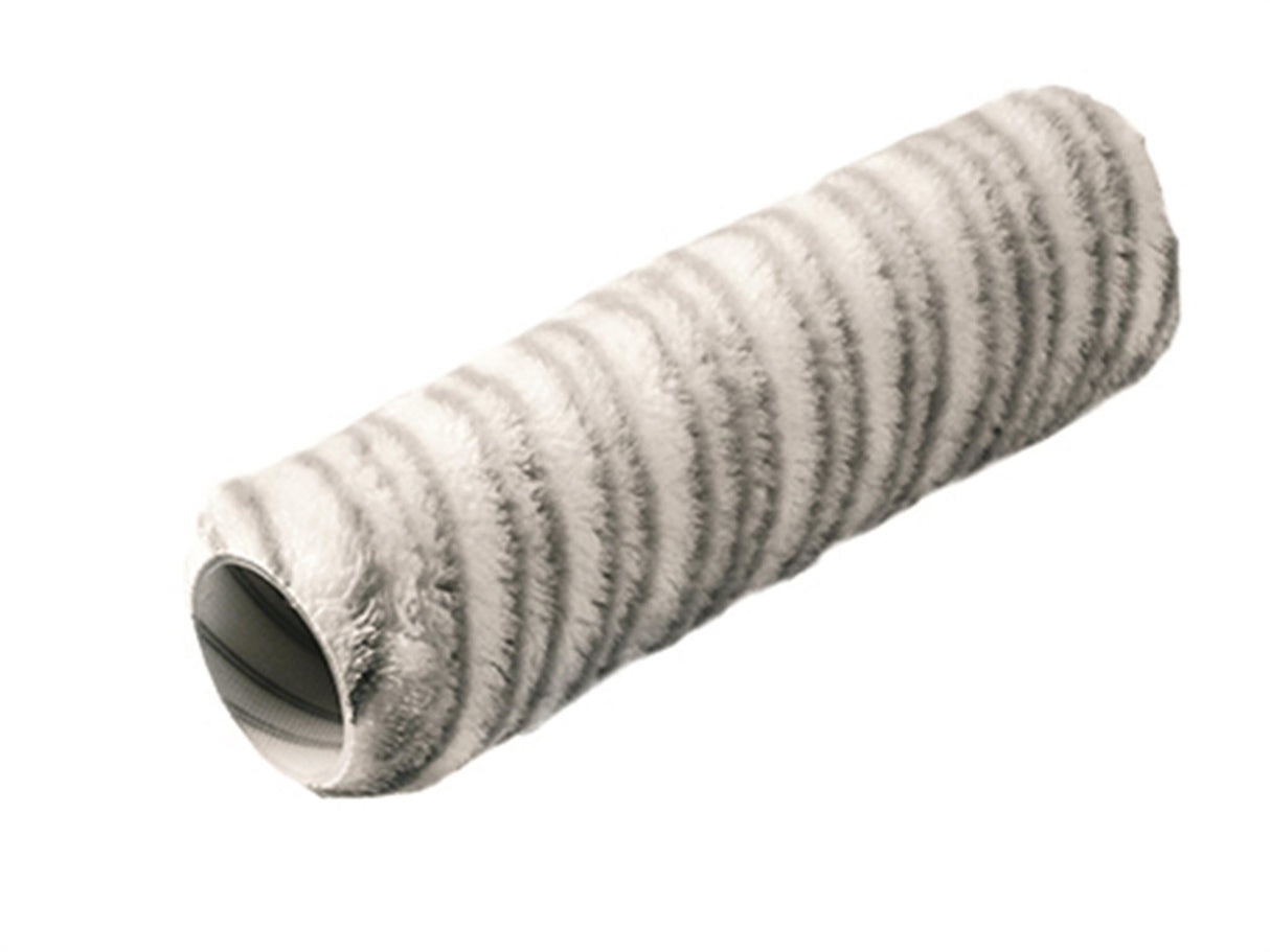 STANLEY® Medium Pile Silver Stripe Sleeves