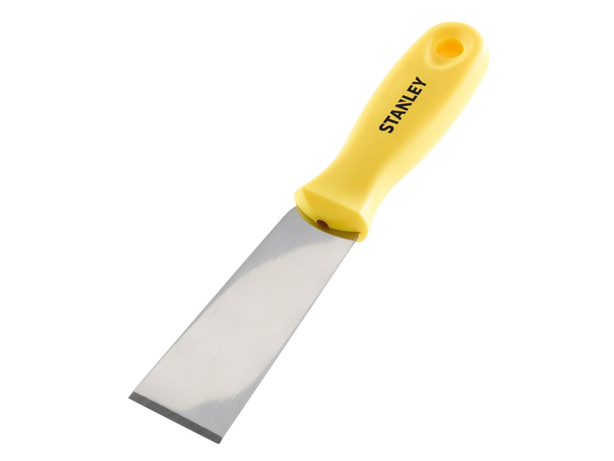 STANLEY® Hobby Chisel Knife 38mm (1.5in)