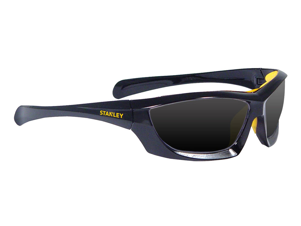 STANLEY® SY180 Full Frame Protective Eyewear