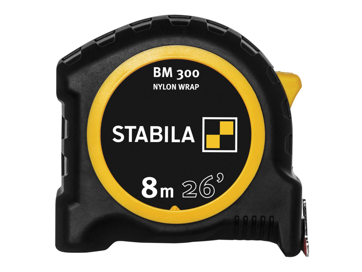 Stabila BM 300 Robust Pocket Tape