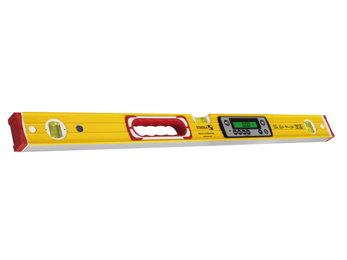 Stabila TECH 196 DL Digital Spirit Levels