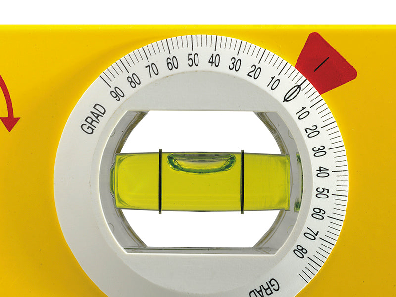 Stabila 70T Torpedo Level