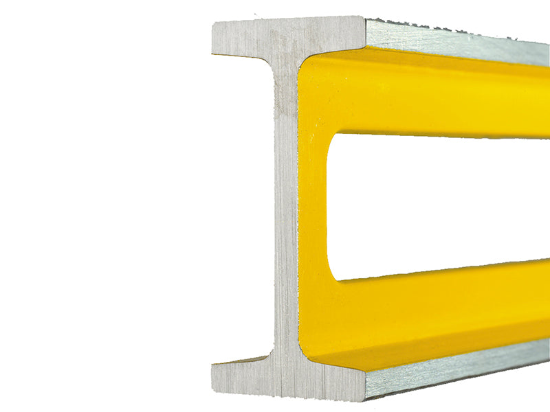 Stabila 83S Double Plumb Level