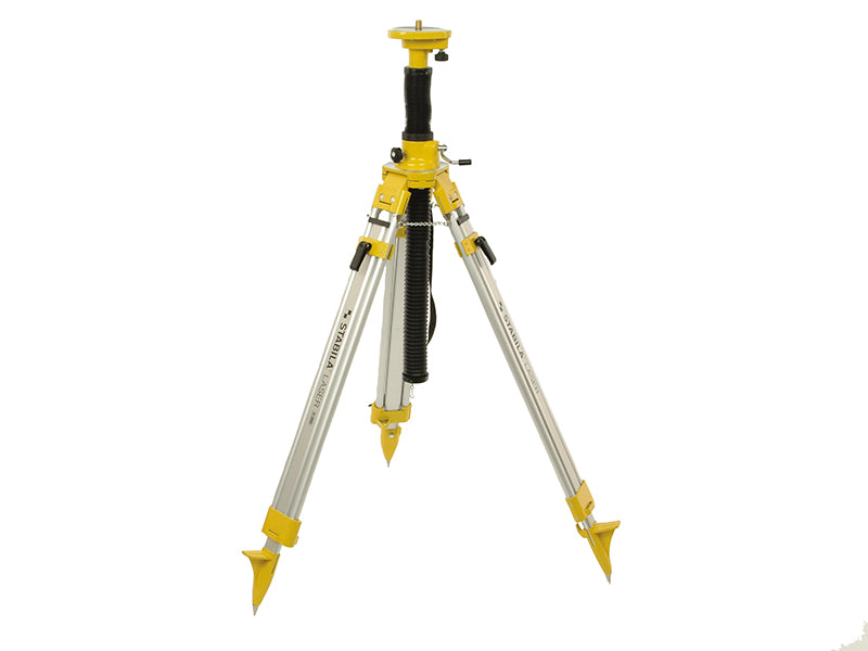 Stabila Column Construction Tripods