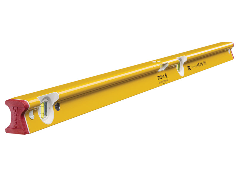 Stabila R-Type Spirit Level