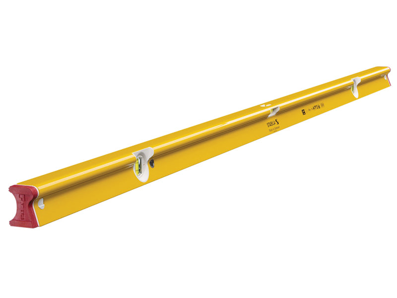 Stabila R-Type Spirit Level