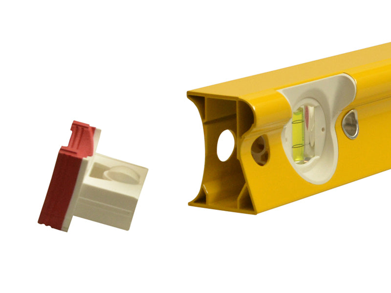 Stabila R-Type Spirit Level