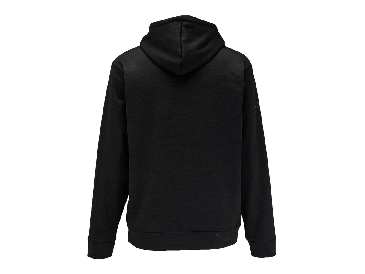 STANLEY® Clothing Augustan Hoodie