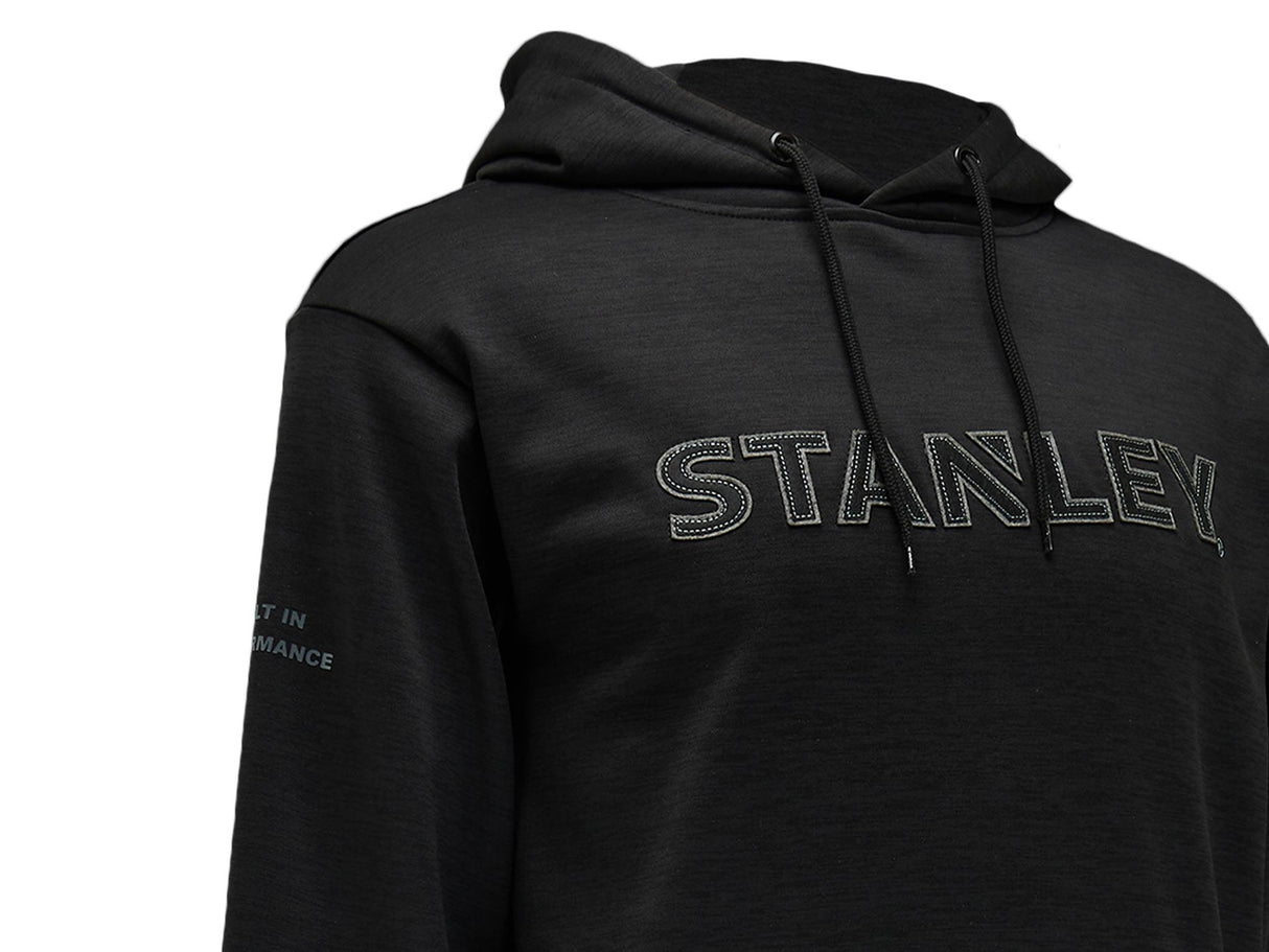 STANLEY® Clothing Augustan Hoodie